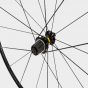Aksium 19 Rear Wheel