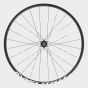 Crossmax 29 Rear Wheel