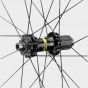 Crossmax 29 Rear Wheel