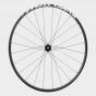 Crossmax 27.5 Rear Wheel