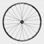 Crossmax Xl S 29 Rear Wheel