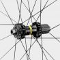 Crossmax Xl S 29 Rear Wheel
