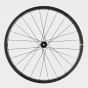 Crossmax Carbon Slr 29 Rear Wheel