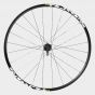 Crossride Fts-X 27 Rear Wheel