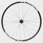Crossride Fts-X 29 Rear Wheel