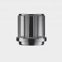 Freehub Body
