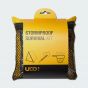 Stormproof Survival Kit