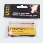 Stormproof Matches 1-Pack