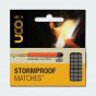 Stormproof Matches 2-Pack
