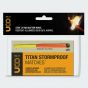 Titan Stormproof 25-Pack