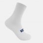 Pro Team Socks 2