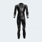 Race Open Water Wetsuit