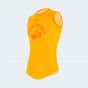 Santini Uci Eyes Sleeveless Jersey Base Layer