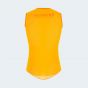 Santini Uci Eyes Sleeveless Jersey Base Layer