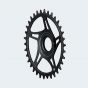 Raceface Bosch G4 Direct Mount Hyperglide+ Emtb Chainring
