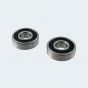 Sealed Bearing Sb5-6901