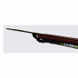 Spear Gun B28 105Cm / Open Com