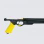 Spear Gun B32 115Cm Full-Compl