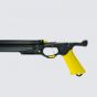 Spear Gun B32 115Cm Full-Compl