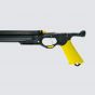 Spear Gun B28 85Cm / M4 Comple