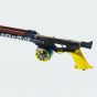 Spear Gun B28 95Cm / Open Comp