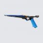 Spear Gun Argo-Bw 115Cm Comple
