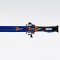 Spear Gun Argo-Bw 95Cm Full Co