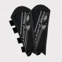 Shin Guard - Black