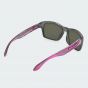 Spinhawk Slim Sunglasses