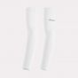365 Cool 2.0 - Arm Warmers - White