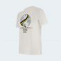 UCI World - T-Shirt