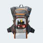 Uswe Airborne 9 Hydration Pack 