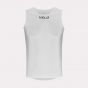 Base Layer - White