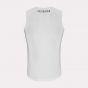 Base Layer - White