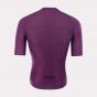 Lightweight Jersey - Purple
