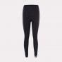 Ladies Tights - Black