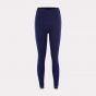 Ladies Tights - Navy