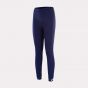 Ladies Tights - Navy
