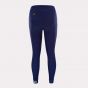 Ladies Tights - Navy
