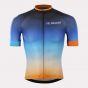 Pro 3.0 Jersey - Orange