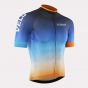 Pro 3.0 Jersey - Orange