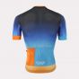 Pro 3.0 Jersey - Orange