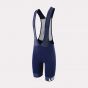 Pro Bib Shorts W - Navy