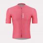 Pro Jersey M - Coral