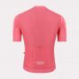 Pro Jersey M - Coral