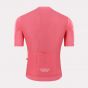 Pro Jersey M - Coral