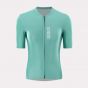 Pro Jersey W- Mint