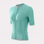 Pro Jersey W- Mint
