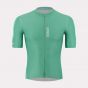 Pro Jersey - Mint
