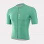 Pro Jersey - Mint
